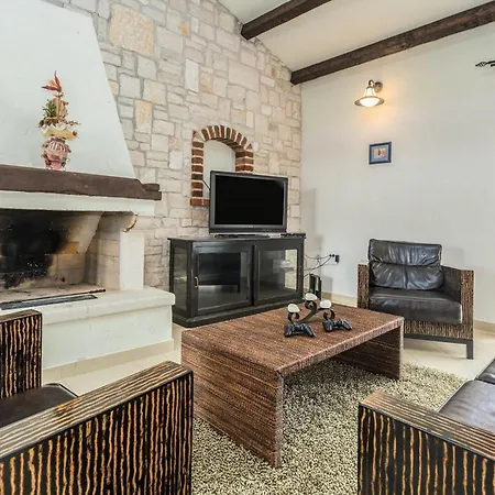 Casa vacanze Jelena