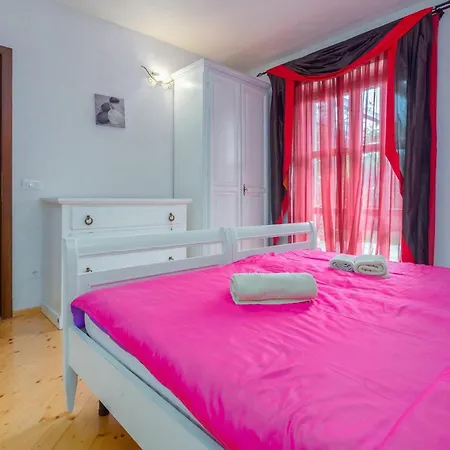 Casa vacanze Jelena