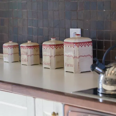 Jelena Дом отдыха *